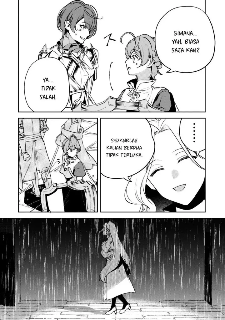 image-komik-saint-of-black-kite-the-banished-healer-masters-dark-magic-with-abundant-magical-chapter-11.2-11/20