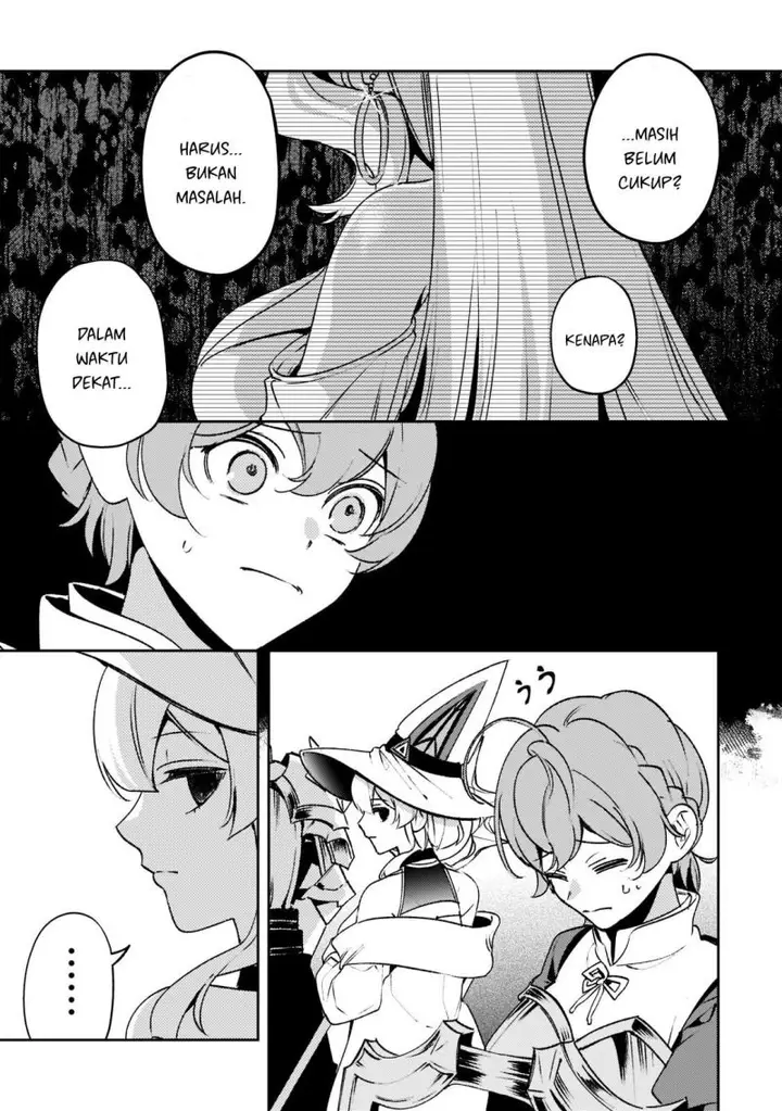 image-komik-saint-of-black-kite-the-banished-healer-masters-dark-magic-with-abundant-magical-chapter-11.2-12/20