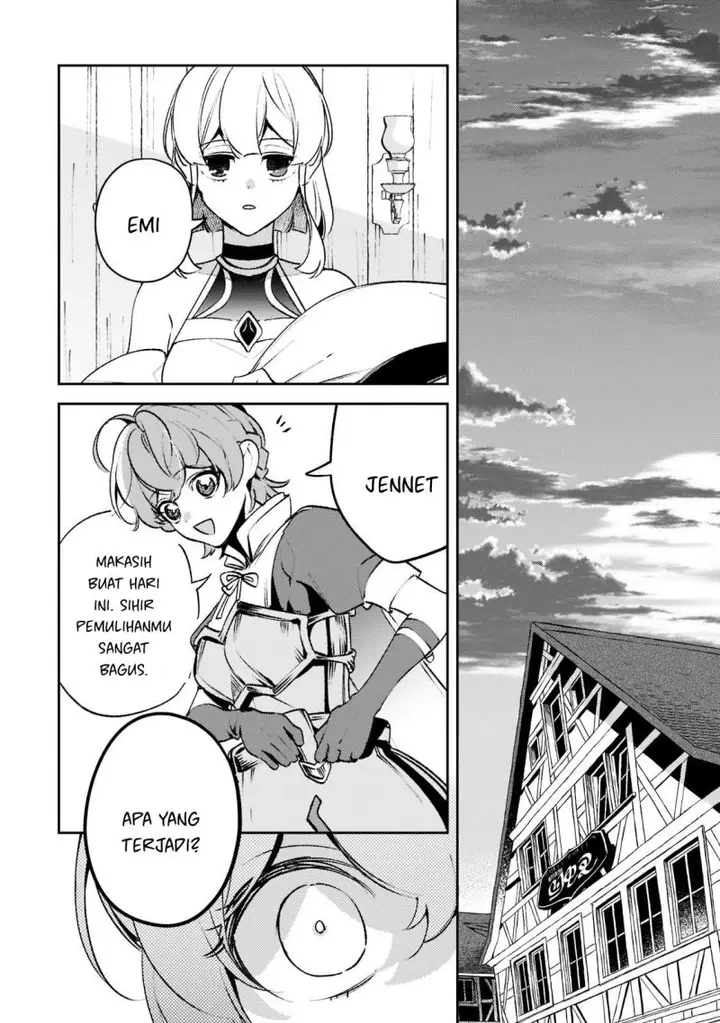 image-komik-saint-of-black-kite-the-banished-healer-masters-dark-magic-with-abundant-magical-chapter-11.2-13/20
