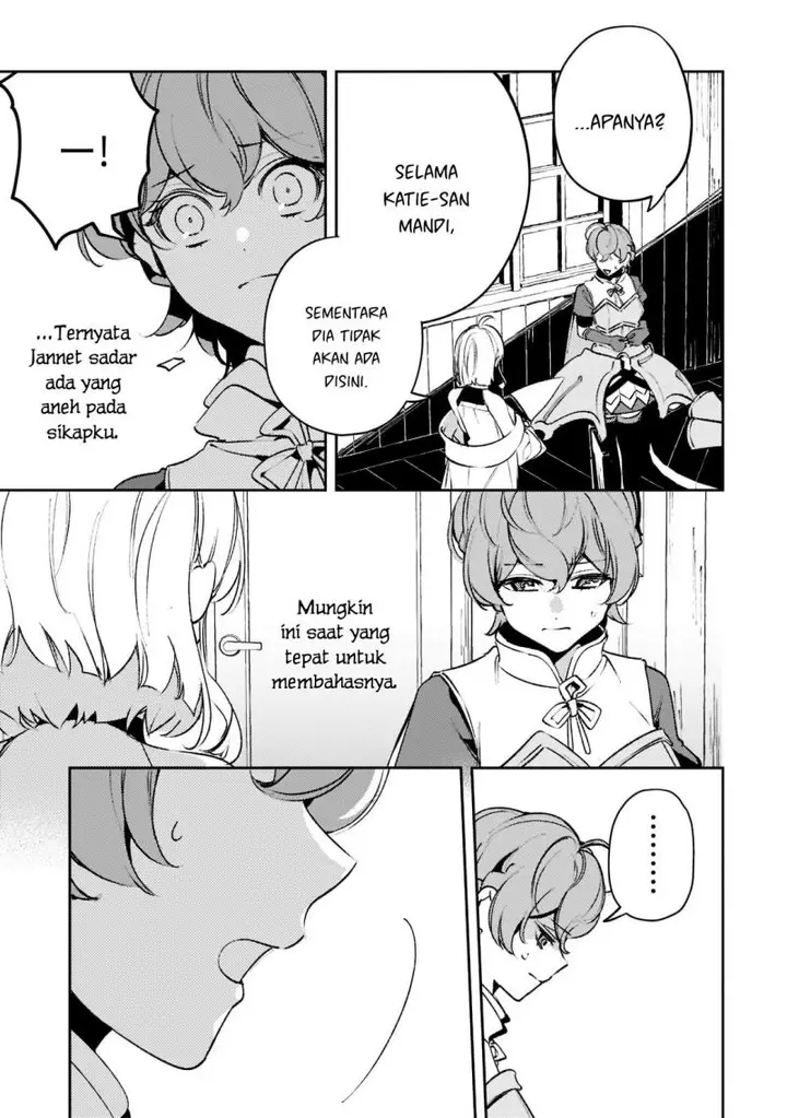 image-komik-saint-of-black-kite-the-banished-healer-masters-dark-magic-with-abundant-magical-chapter-11.2-14/20