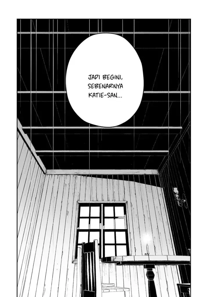 image-komik-saint-of-black-kite-the-banished-healer-masters-dark-magic-with-abundant-magical-chapter-11.2-15/20