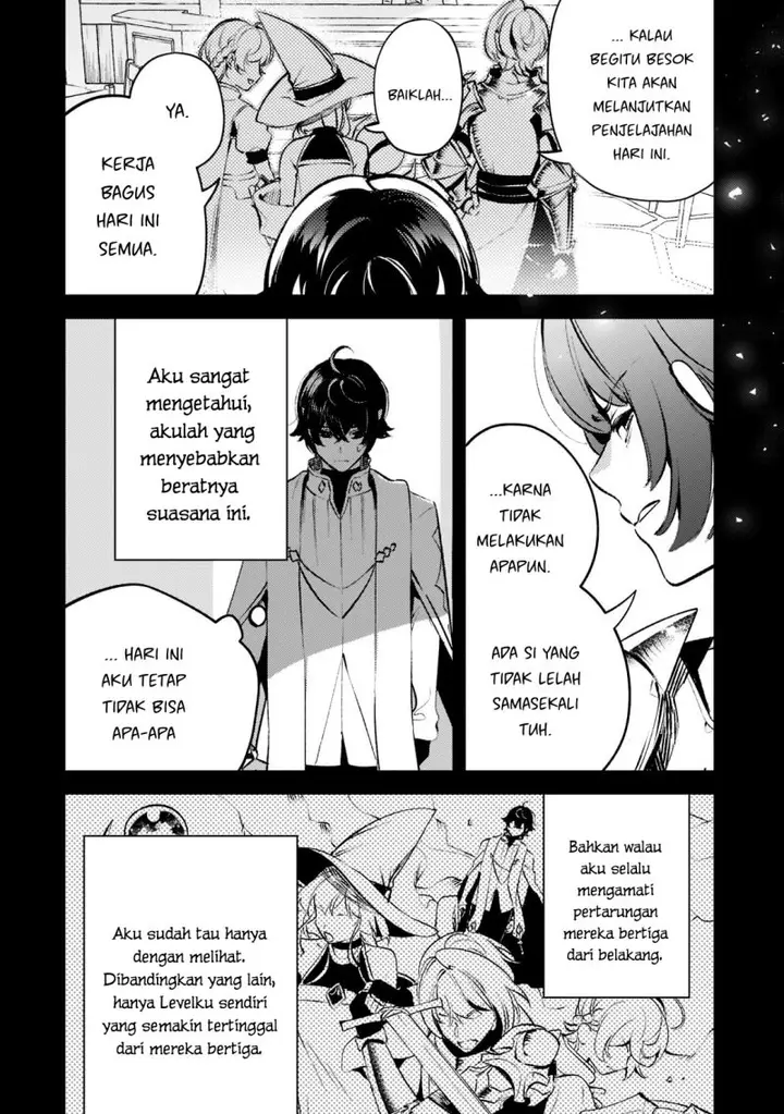 image-komik-saint-of-black-kite-the-banished-healer-masters-dark-magic-with-abundant-magical-chapter-12-2/30