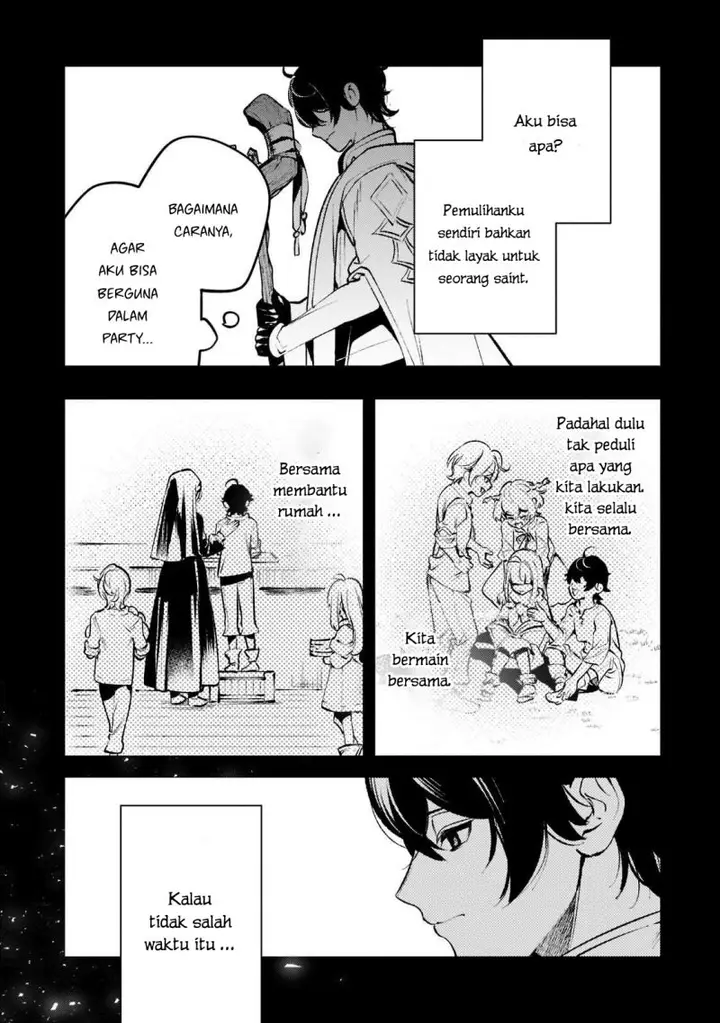 image-komik-saint-of-black-kite-the-banished-healer-masters-dark-magic-with-abundant-magical-chapter-12-3/30