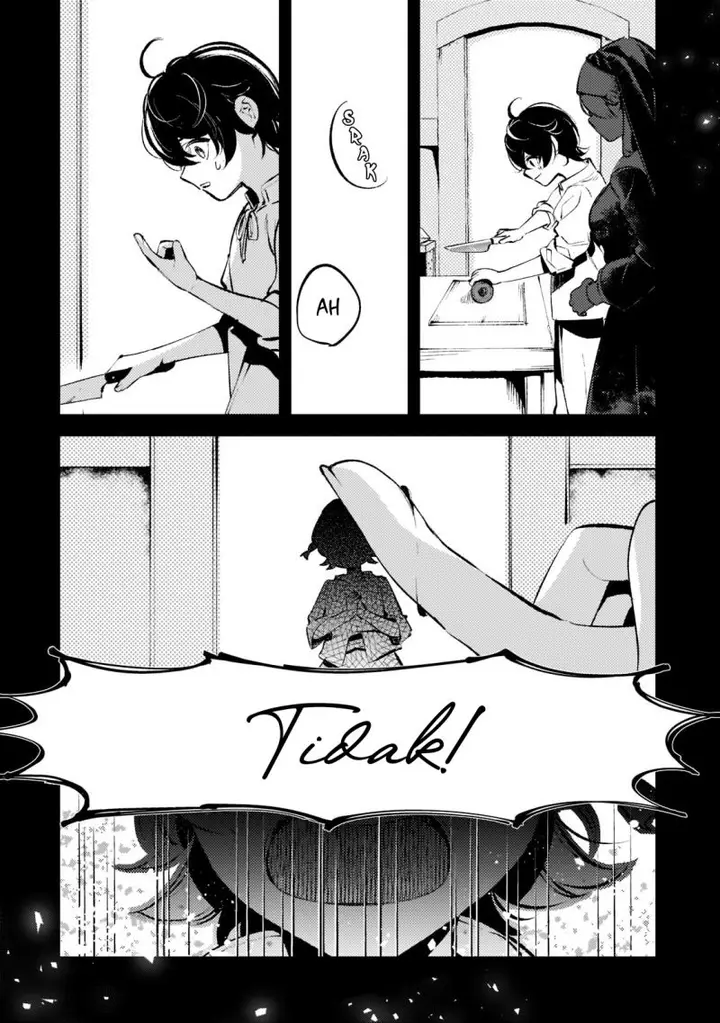 image-komik-saint-of-black-kite-the-banished-healer-masters-dark-magic-with-abundant-magical-chapter-12-4/30