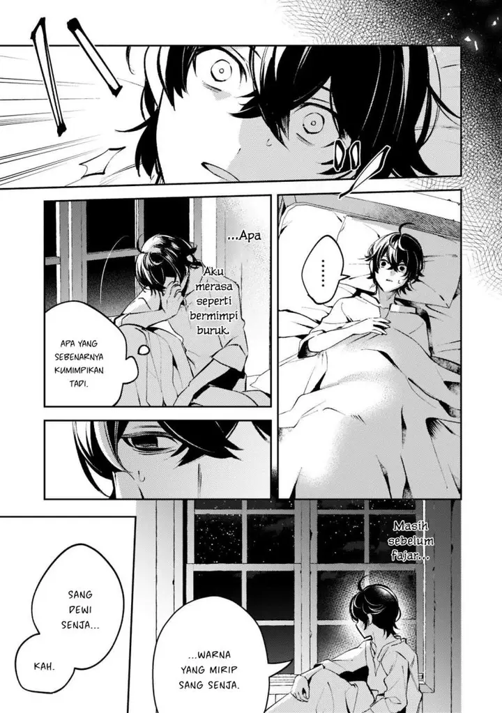 image-komik-saint-of-black-kite-the-banished-healer-masters-dark-magic-with-abundant-magical-chapter-12-5/30