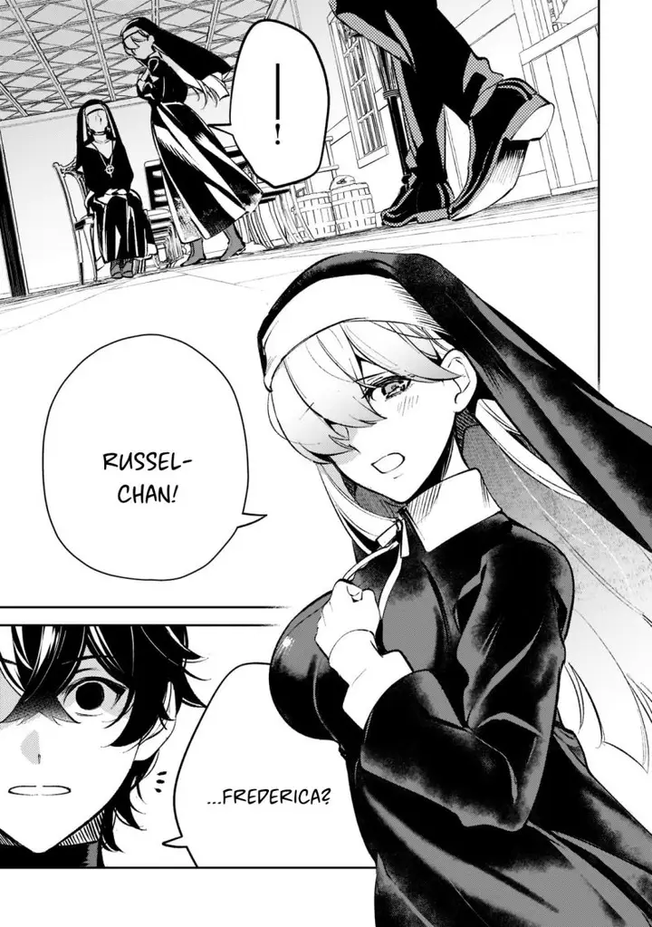 image-komik-saint-of-black-kite-the-banished-healer-masters-dark-magic-with-abundant-magical-chapter-12-7/30