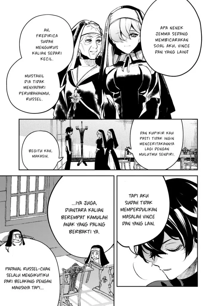 image-komik-saint-of-black-kite-the-banished-healer-masters-dark-magic-with-abundant-magical-chapter-12-9/30