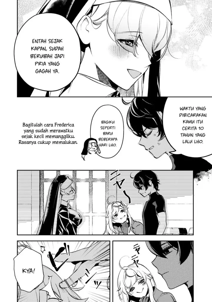 image-komik-saint-of-black-kite-the-banished-healer-masters-dark-magic-with-abundant-magical-chapter-12-10/30