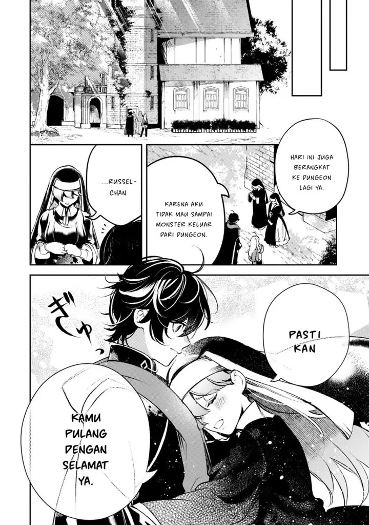 image-komik-saint-of-black-kite-the-banished-healer-masters-dark-magic-with-abundant-magical-chapter-12-12/30