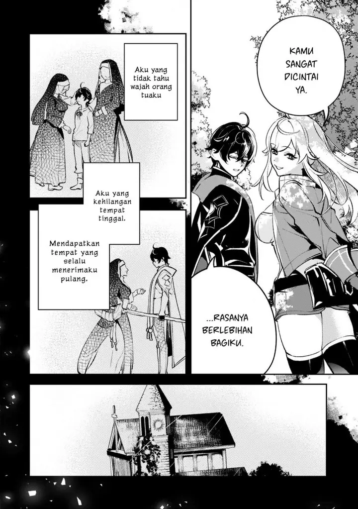 image-komik-saint-of-black-kite-the-banished-healer-masters-dark-magic-with-abundant-magical-chapter-12-14/30