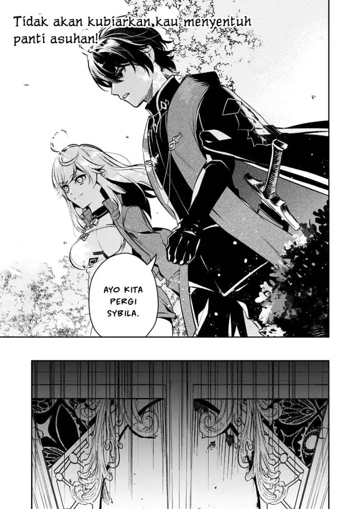 image-komik-saint-of-black-kite-the-banished-healer-masters-dark-magic-with-abundant-magical-chapter-12-15/30