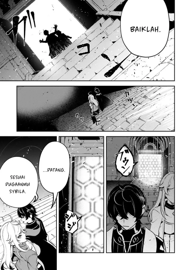 image-komik-saint-of-black-kite-the-banished-healer-masters-dark-magic-with-abundant-magical-chapter-12-17/30