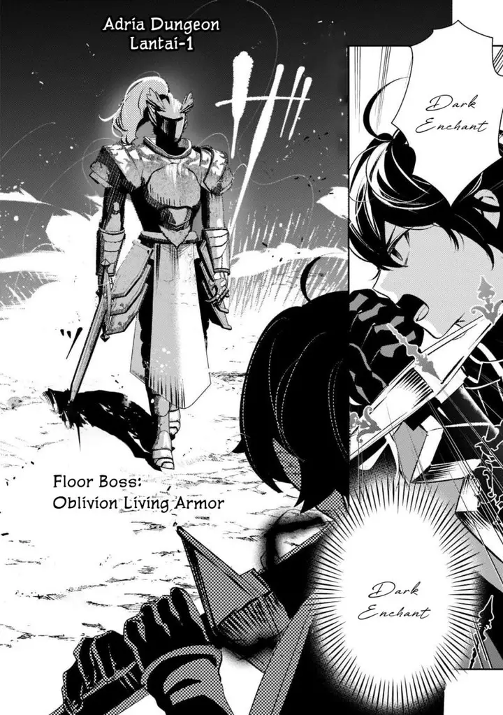 image-komik-saint-of-black-kite-the-banished-healer-masters-dark-magic-with-abundant-magical-chapter-12-18/30