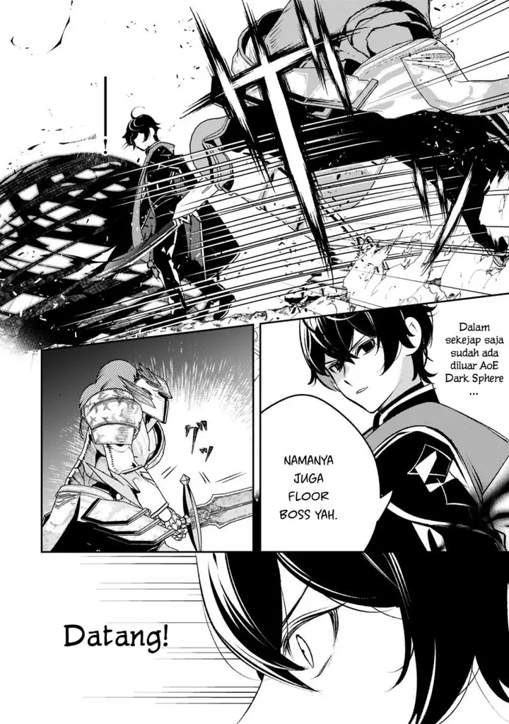 image-komik-saint-of-black-kite-the-banished-healer-masters-dark-magic-with-abundant-magical-chapter-12-20/30
