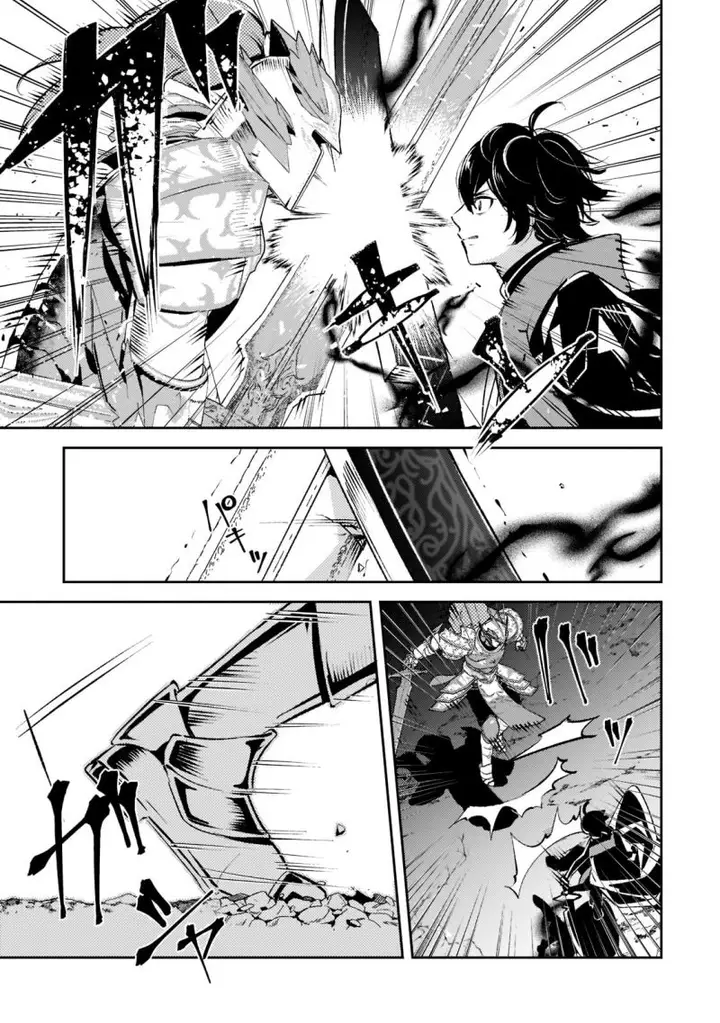 image-komik-saint-of-black-kite-the-banished-healer-masters-dark-magic-with-abundant-magical-chapter-12-21/30