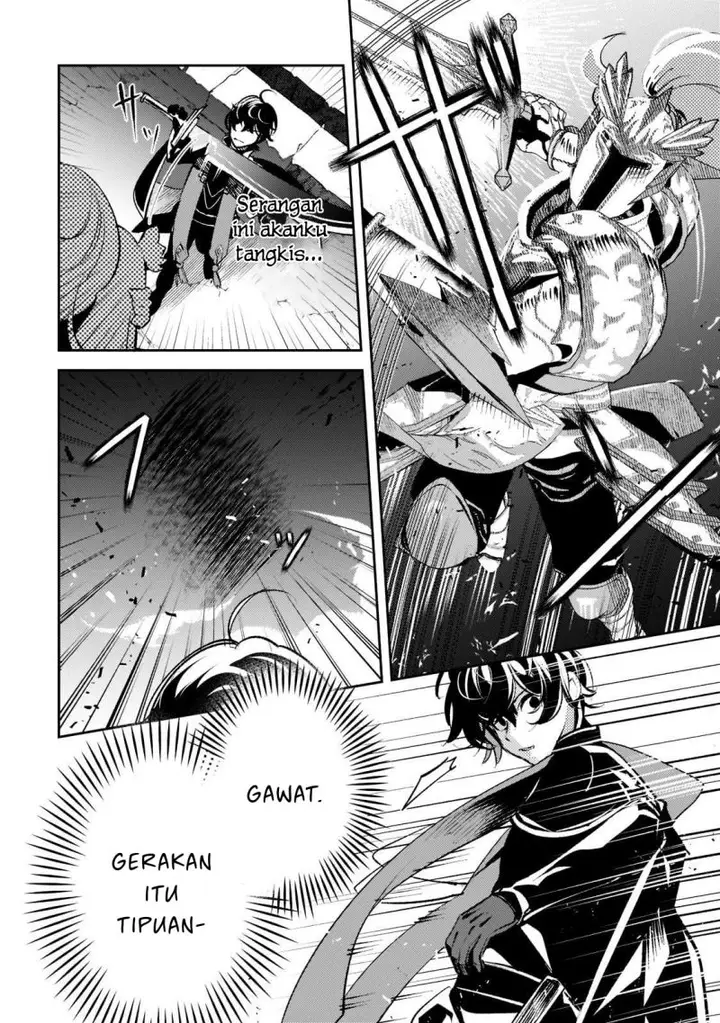 image-komik-saint-of-black-kite-the-banished-healer-masters-dark-magic-with-abundant-magical-chapter-12-22/30