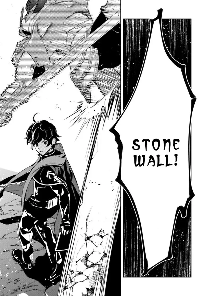 image-komik-saint-of-black-kite-the-banished-healer-masters-dark-magic-with-abundant-magical-chapter-12-23/30