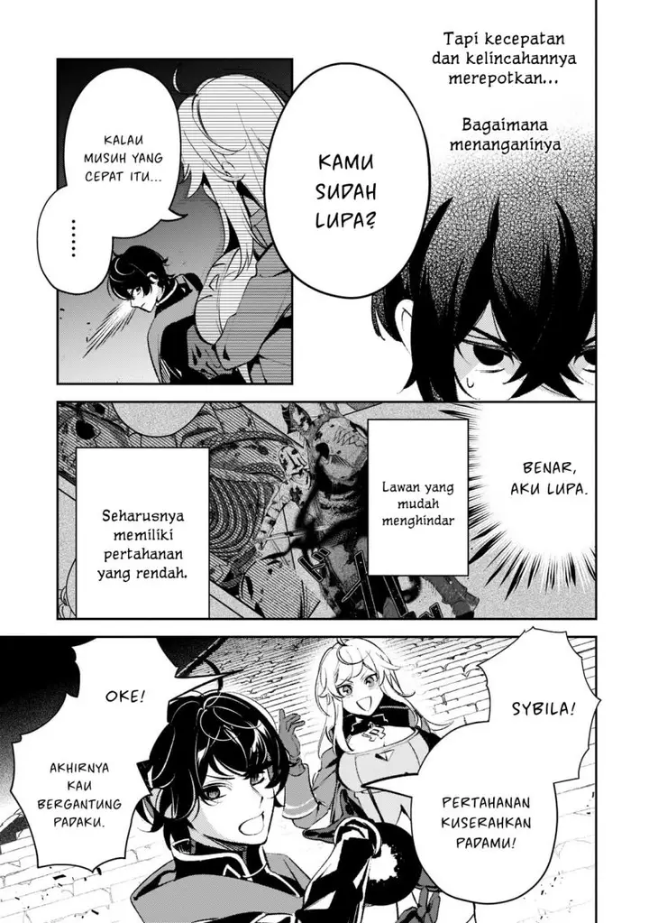 image-komik-saint-of-black-kite-the-banished-healer-masters-dark-magic-with-abundant-magical-chapter-12-25/30