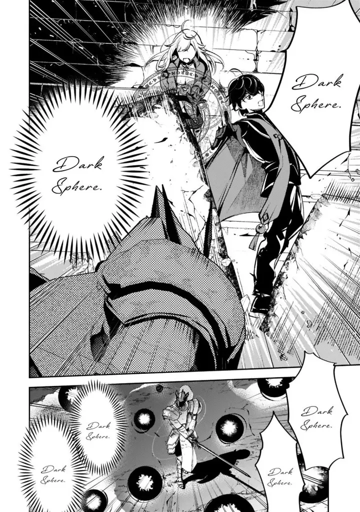 image-komik-saint-of-black-kite-the-banished-healer-masters-dark-magic-with-abundant-magical-chapter-12-26/30