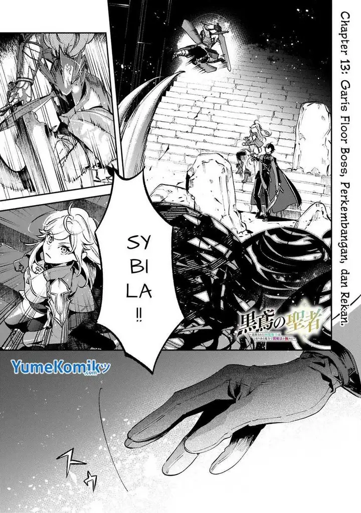 image-komik-saint-of-black-kite-the-banished-healer-masters-dark-magic-with-abundant-magical-chapter-13-1/27