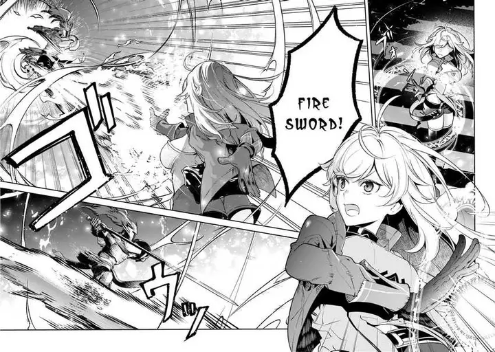 image-komik-saint-of-black-kite-the-banished-healer-masters-dark-magic-with-abundant-magical-chapter-13-2/27
