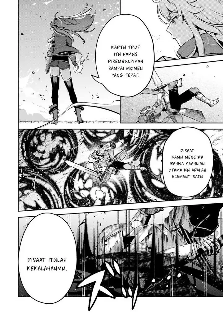 image-komik-saint-of-black-kite-the-banished-healer-masters-dark-magic-with-abundant-magical-chapter-13-3/27