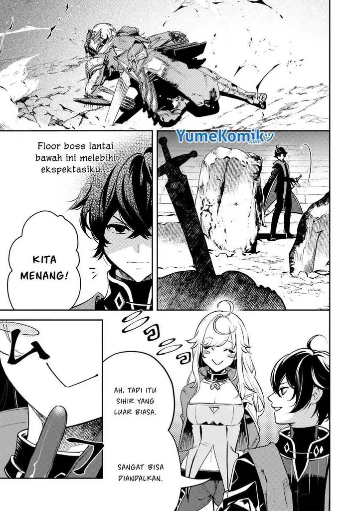 image-komik-saint-of-black-kite-the-banished-healer-masters-dark-magic-with-abundant-magical-chapter-13-4/27