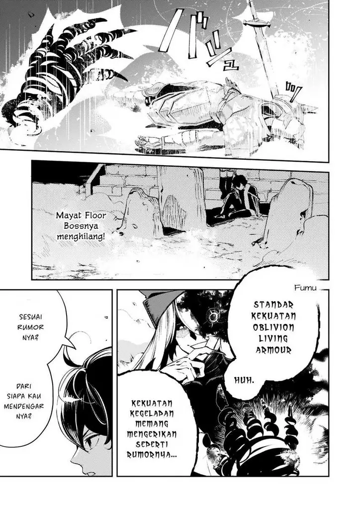 image-komik-saint-of-black-kite-the-banished-healer-masters-dark-magic-with-abundant-magical-chapter-13-10/27