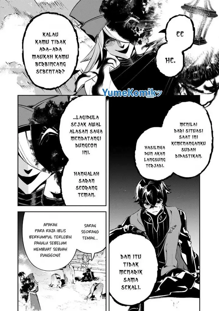 image-komik-saint-of-black-kite-the-banished-healer-masters-dark-magic-with-abundant-magical-chapter-13-11/27
