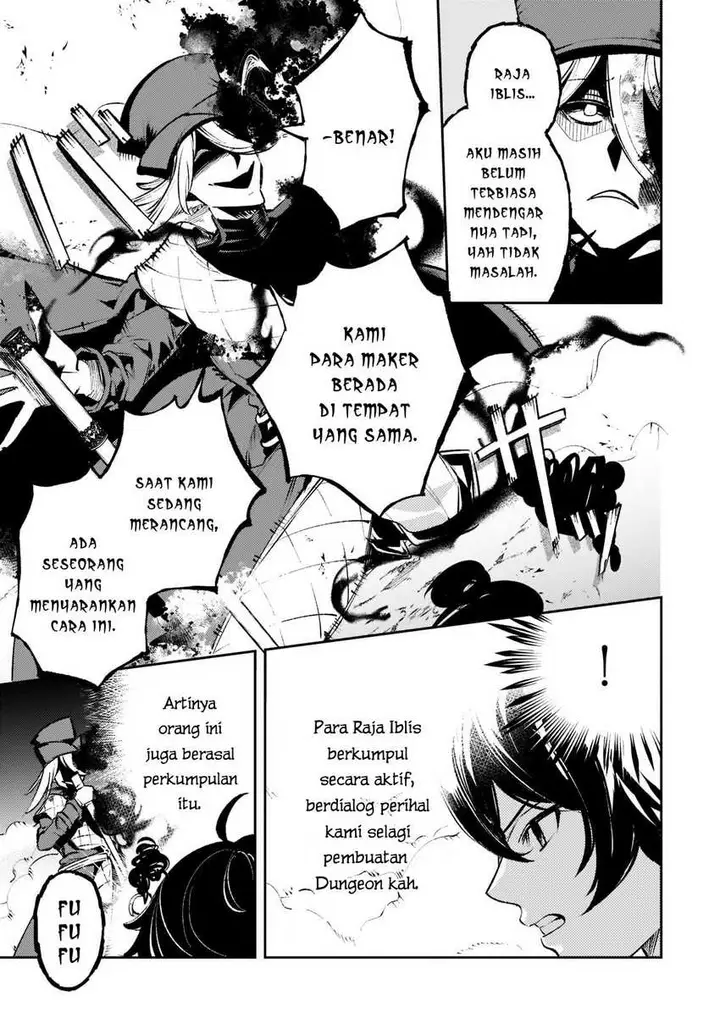 image-komik-saint-of-black-kite-the-banished-healer-masters-dark-magic-with-abundant-magical-chapter-13-12/27