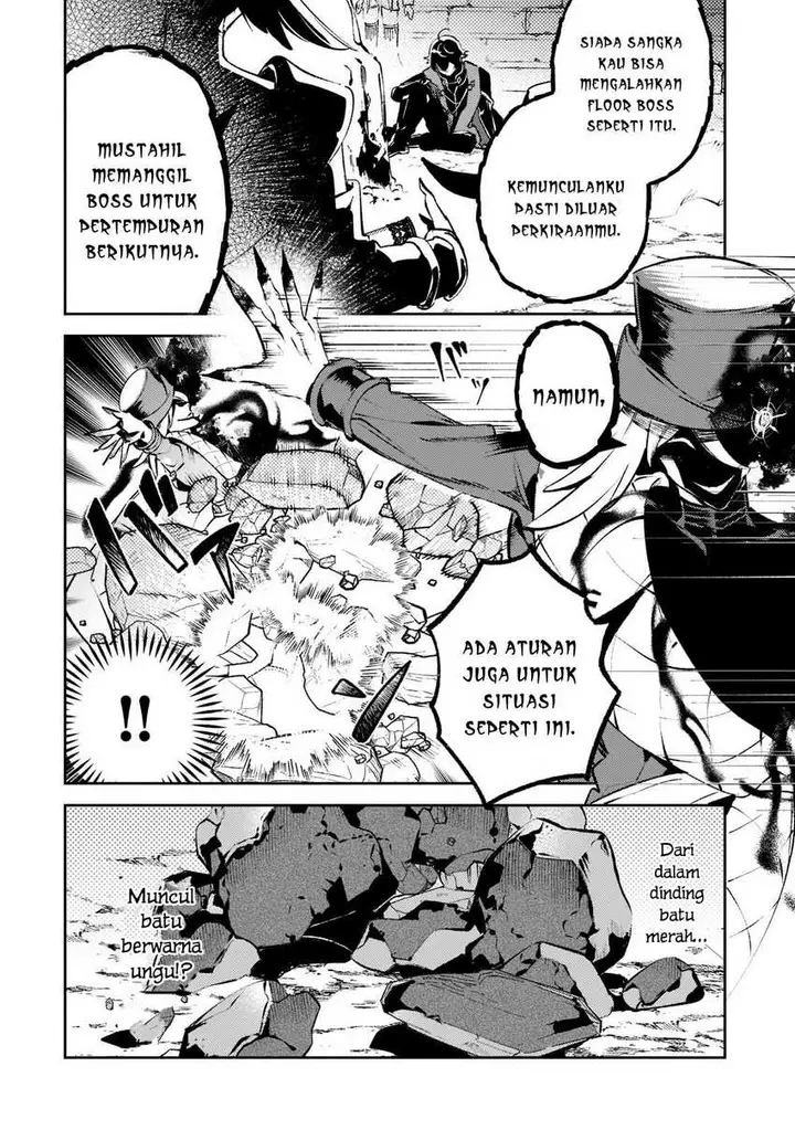 image-komik-saint-of-black-kite-the-banished-healer-masters-dark-magic-with-abundant-magical-chapter-13-13/27