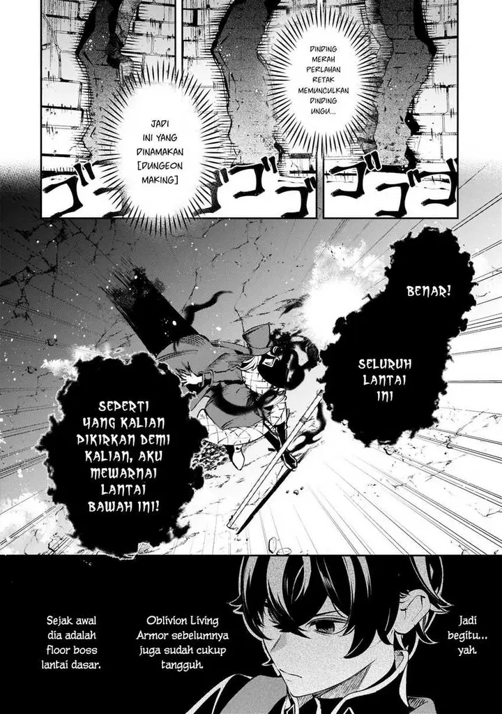 image-komik-saint-of-black-kite-the-banished-healer-masters-dark-magic-with-abundant-magical-chapter-13-15/27