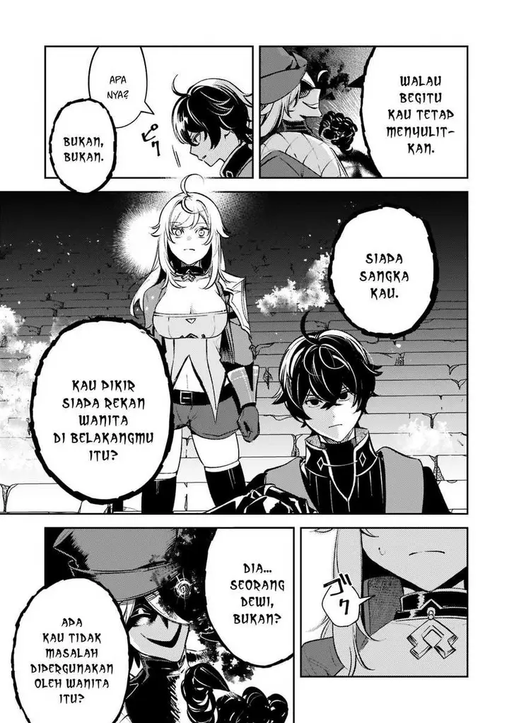 image-komik-saint-of-black-kite-the-banished-healer-masters-dark-magic-with-abundant-magical-chapter-13-16/27