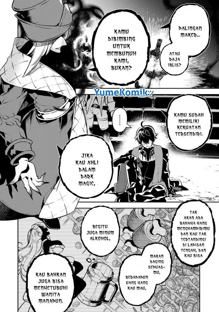 image-komik-saint-of-black-kite-the-banished-healer-masters-dark-magic-with-abundant-magical-chapter-13-17/27