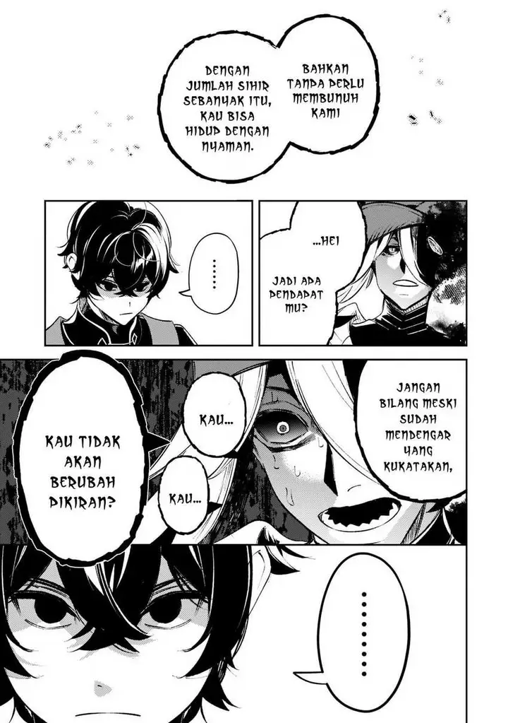image-komik-saint-of-black-kite-the-banished-healer-masters-dark-magic-with-abundant-magical-chapter-13-18/27