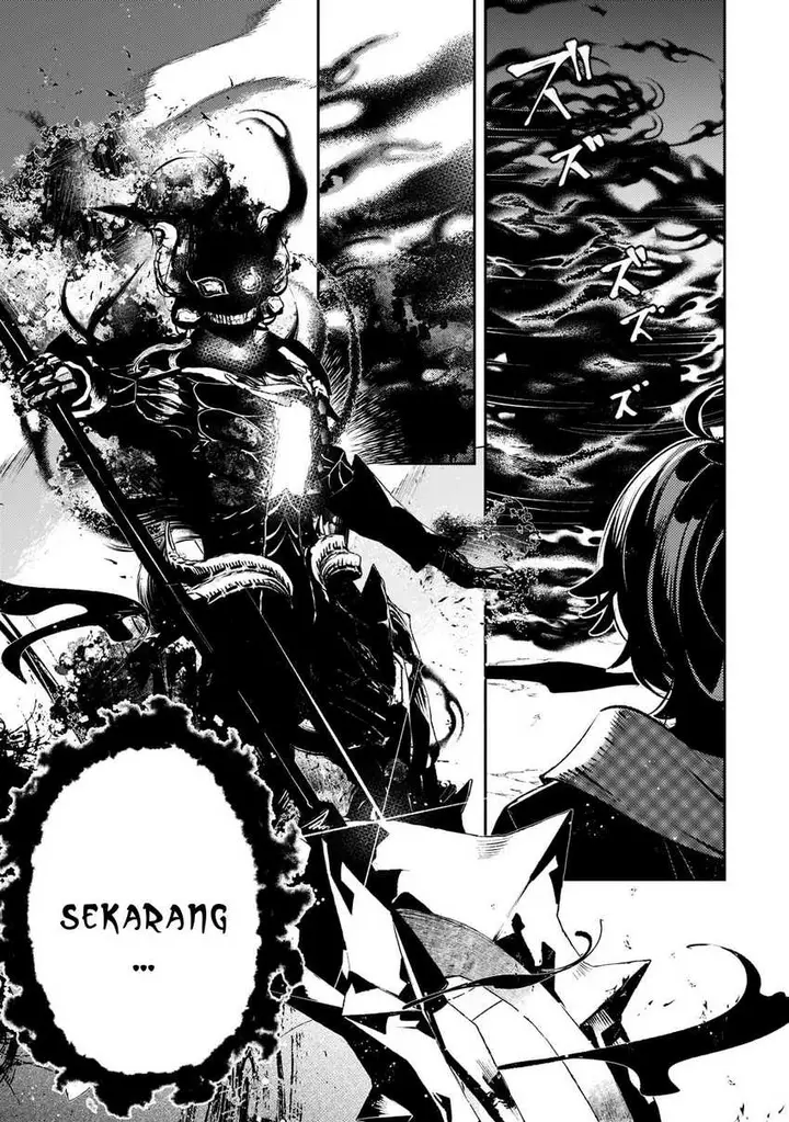 image-komik-saint-of-black-kite-the-banished-healer-masters-dark-magic-with-abundant-magical-chapter-13-22/27