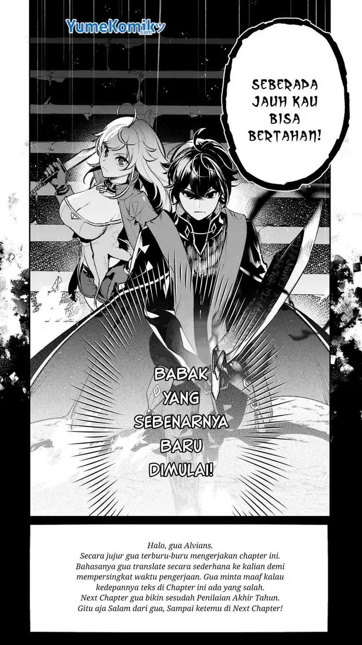 image-komik-saint-of-black-kite-the-banished-healer-masters-dark-magic-with-abundant-magical-chapter-13-23/27