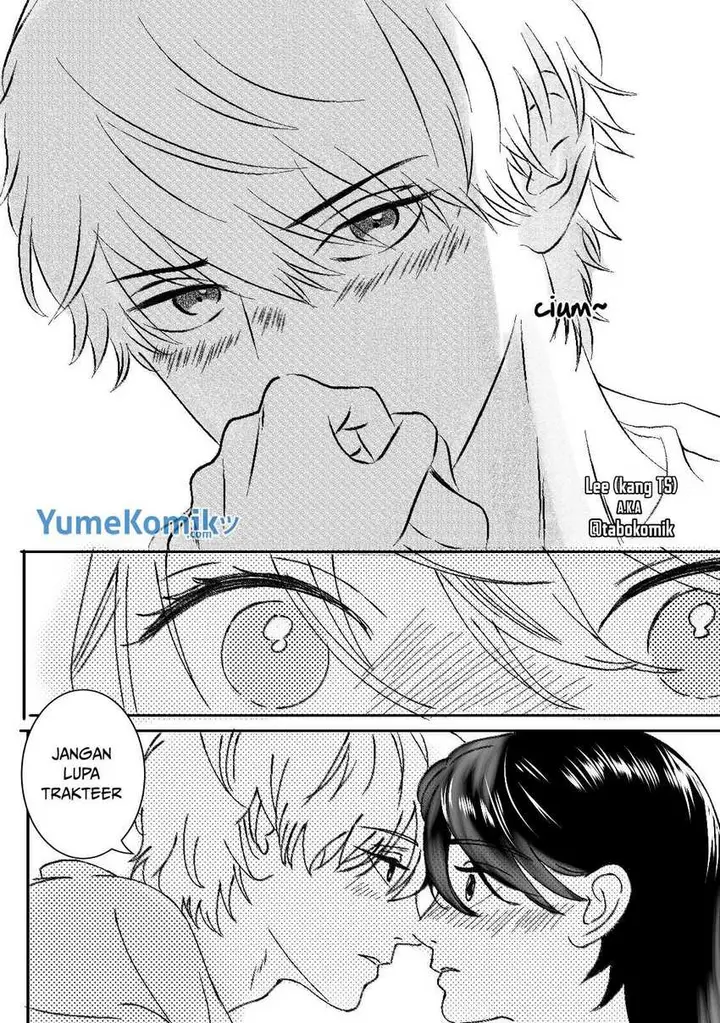 image-komik-saint-of-black-kite-the-banished-healer-masters-dark-magic-with-abundant-magical-chapter-13-24/27