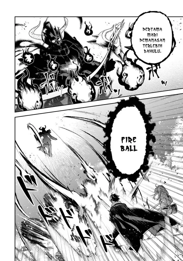 image-komik-saint-of-black-kite-the-banished-healer-masters-dark-magic-with-abundant-magical-chapter-14-2/24