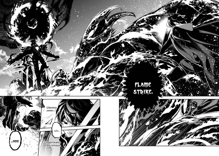image-komik-saint-of-black-kite-the-banished-healer-masters-dark-magic-with-abundant-magical-chapter-14-4/24