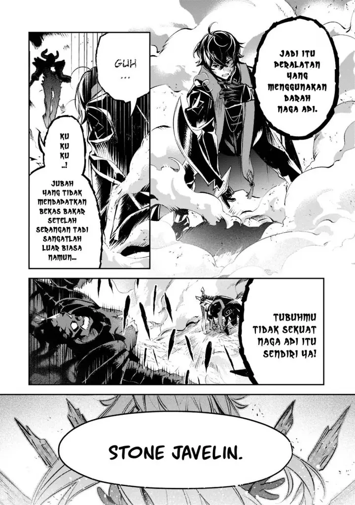image-komik-saint-of-black-kite-the-banished-healer-masters-dark-magic-with-abundant-magical-chapter-14-5/24