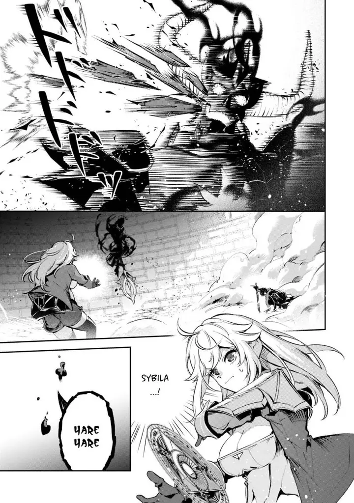 image-komik-saint-of-black-kite-the-banished-healer-masters-dark-magic-with-abundant-magical-chapter-14-6/24