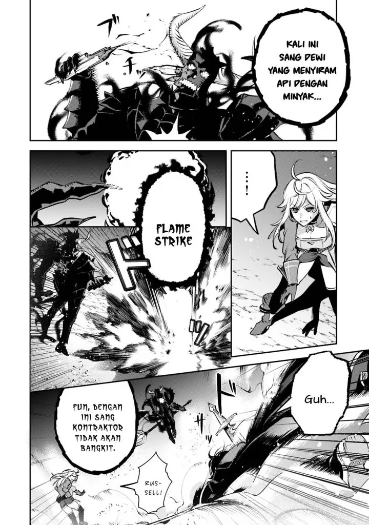 image-komik-saint-of-black-kite-the-banished-healer-masters-dark-magic-with-abundant-magical-chapter-14-7/24