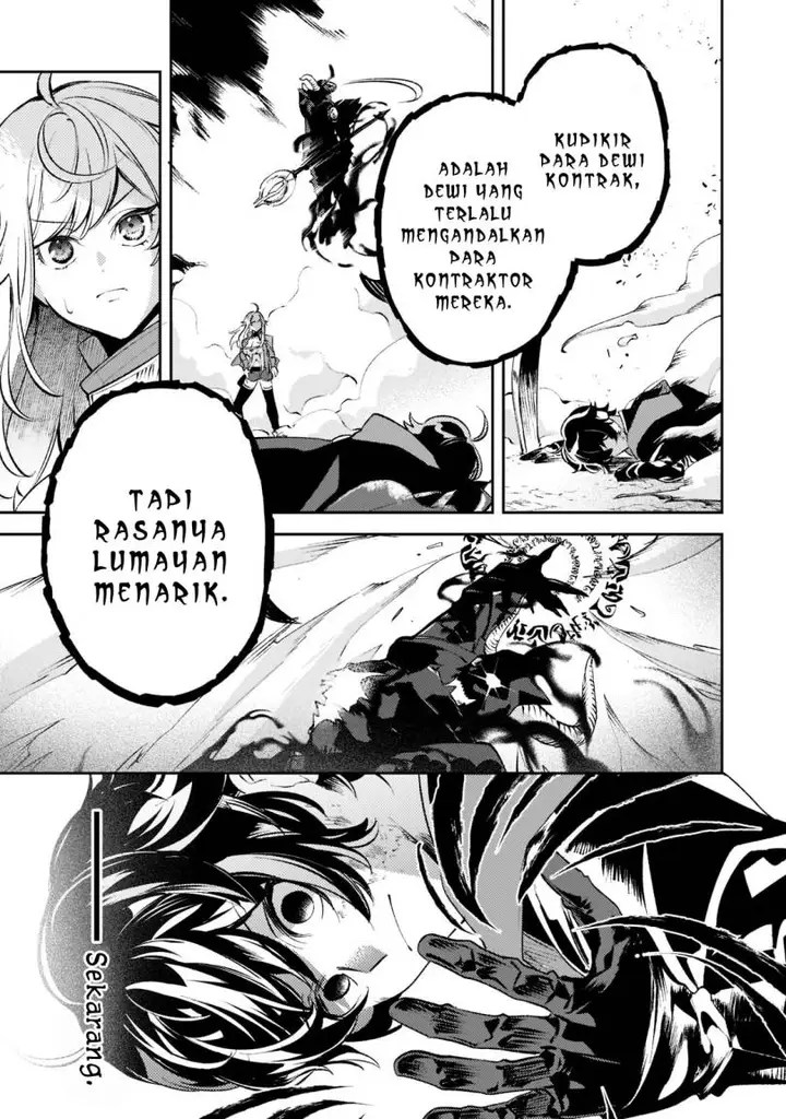 image-komik-saint-of-black-kite-the-banished-healer-masters-dark-magic-with-abundant-magical-chapter-14-8/24
