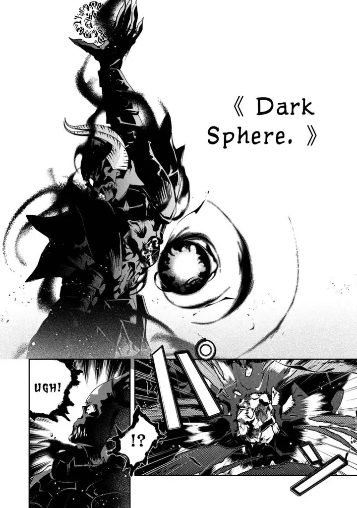 image-komik-saint-of-black-kite-the-banished-healer-masters-dark-magic-with-abundant-magical-chapter-14-9/24