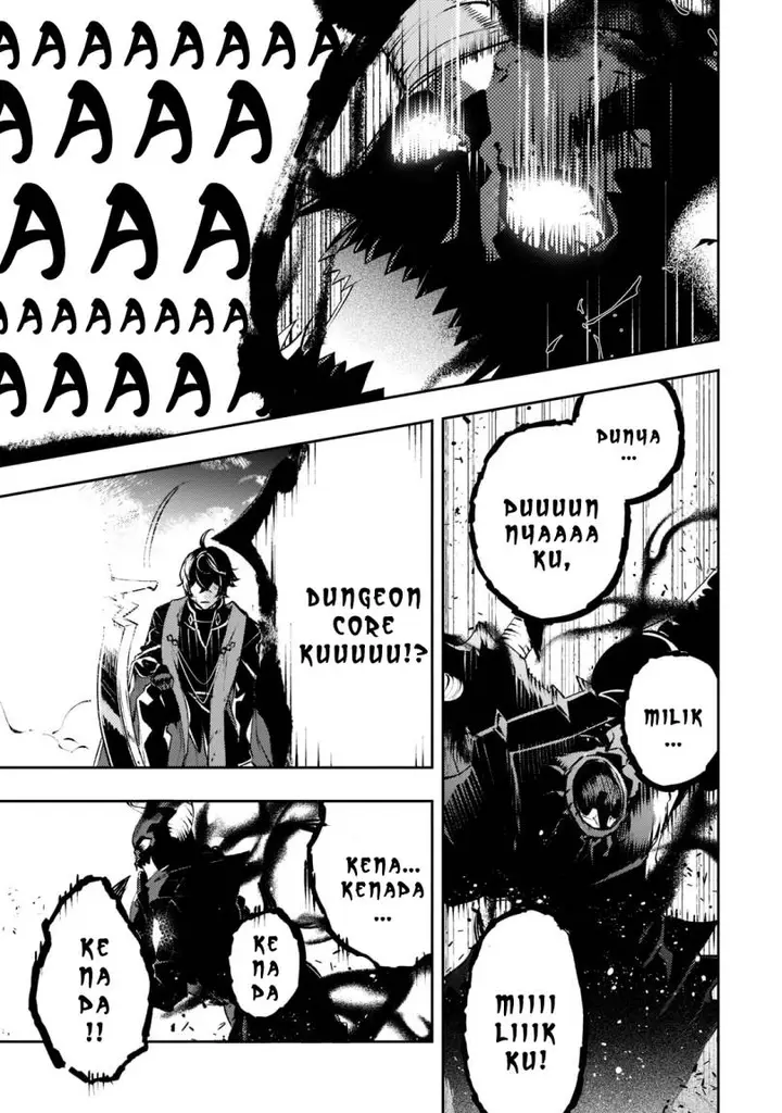 image-komik-saint-of-black-kite-the-banished-healer-masters-dark-magic-with-abundant-magical-chapter-14-10/24