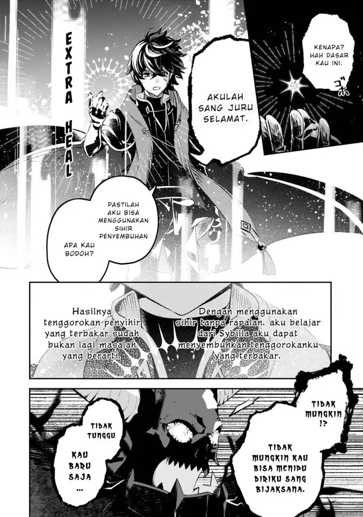 image-komik-saint-of-black-kite-the-banished-healer-masters-dark-magic-with-abundant-magical-chapter-14-11/24