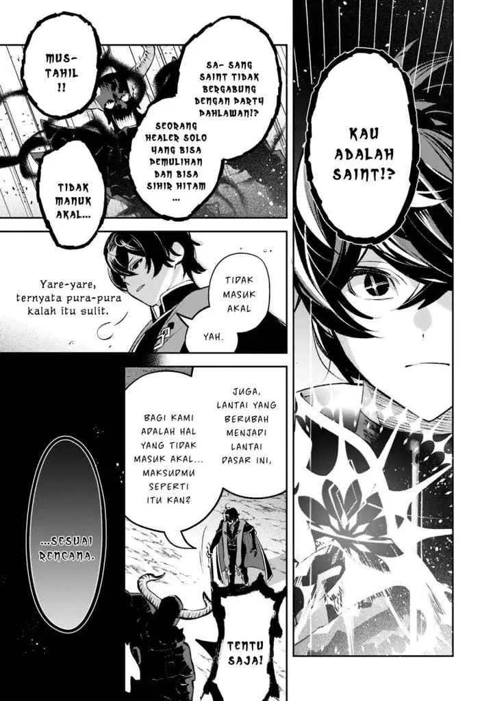 image-komik-saint-of-black-kite-the-banished-healer-masters-dark-magic-with-abundant-magical-chapter-14-12/24