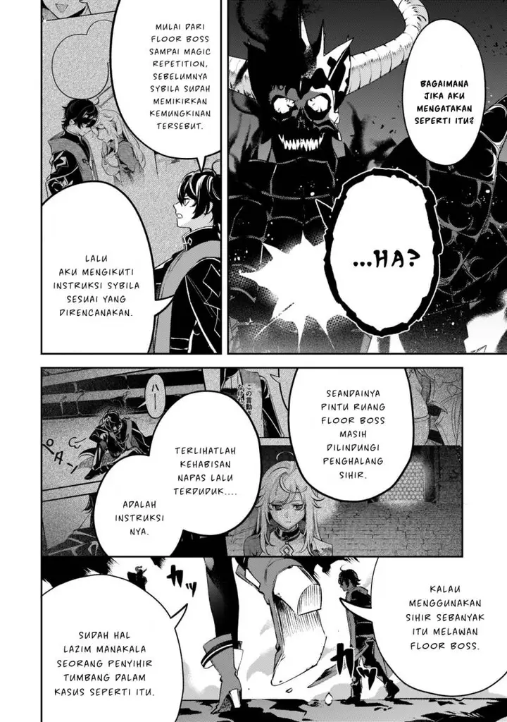 image-komik-saint-of-black-kite-the-banished-healer-masters-dark-magic-with-abundant-magical-chapter-14-13/24