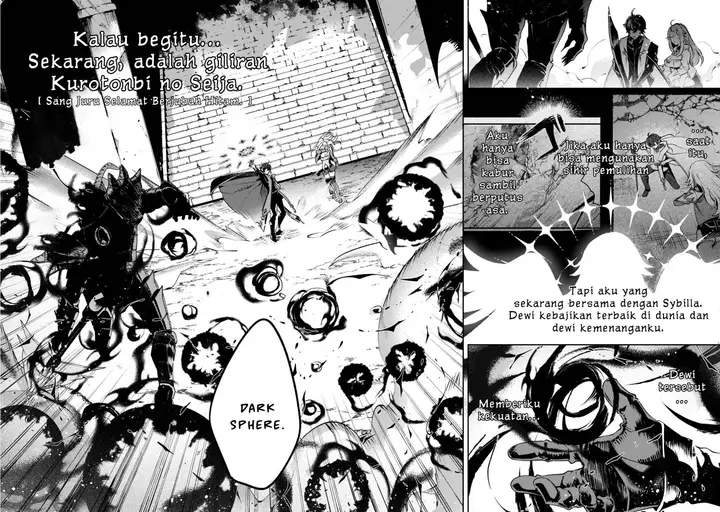 image-komik-saint-of-black-kite-the-banished-healer-masters-dark-magic-with-abundant-magical-chapter-14-15/24